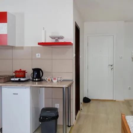 Nadja Novi Sad